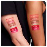 Помада DOLCE & GABBANA Lip Kit, 5 RED GLOSS - фото 5