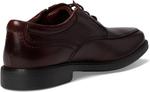 Оксфорды Clarks DressLite Ace, цвет Mahogany - фото 5