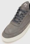 Кроссовки Filling Pieces Trainers, Dark Grey - фото 8