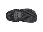 Сабо Crocs Classic, черный - фото 4