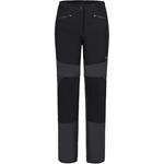 Брюки Брэдли Icepeak, черный - фото