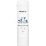 Кондиционер для волос Goldwell Bodifying Conditioner, 200 ml - фото