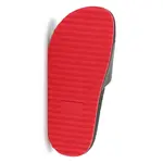 Слайды HUGO G00300, черный - фото 2