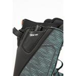 Ботинки для сноуборда Nitro SENTINEL TLS - фото 7