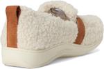 Лоферы VIONIC Women's Imogen, Cream - фото 5