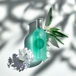 Оранжевая вода 125 мл Agua De Sevilla - фото 3