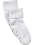 Носки Minymo, белый - фото