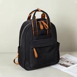 LOLLiPOPS Женский рюкзак, Black & Brown - фото 10