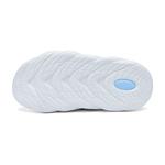 Клоги мужские OUBT, белый - фото 5