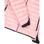 Женская куртка CMP с фиксированным капюшоном 35Z2756 - фото 6