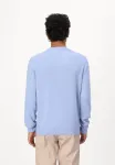 Джемпер Lacoste, Light Blue - фото 3