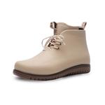 Ботинки унисекс Ccilu Chi Green - фото 5