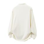 Майка Dear Soft Collection Unisex WARRIOR, coffee - фото 7