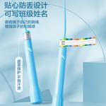 Скакалка ANTA - фото 3