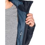 Winteracke skomer Vaude, цвет eclipse - фото 4