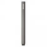 Кошелек Secrid Cardprotector, серый - фото 2