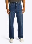 Обычные джинсы Tommy Jeans OTIS, Blue Denim - фото 5