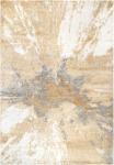 nuLOOM Cyn Contemporary Abstract ковер, 305 x 427 см, Gold - фото 8