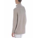 Свитер Max Mara Women's Coffee 'S MAX MARA, Coffee - фото 5