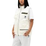 UNDEFEATED Жилет унисекс, Navy Blue - фото 7