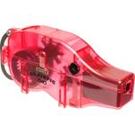 Очиститель цепи chain pig ii Pedro'S - фото 2