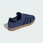 Кроссовки Adidas Tobacco, цвет Blue - фото 9