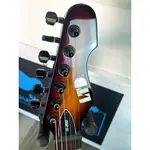 ESP LTD TE-200 - фото 10