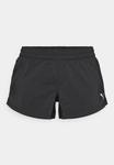 Спортивные шорты Puma ESSENTIAL SHORT, Black - фото 5