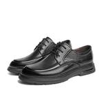Туфли BELLE Dress Shoes Men Low-Top - фото 10