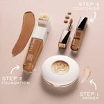 Праймер-сыворотка 24H Hydrating Solid Smoothing Primer Lancôme - фото 7