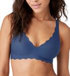 Бюстгальтер без косточек B.wow'd в Oceana Wacoal - фото