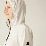 Куртка Regatta Lioka, бежевый - фото 6