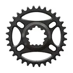 Звездочка Pilo C-15 Direct Mount, черный - фото