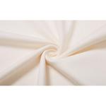 New Era MLB свитшот унисекс ivory white - фото 4