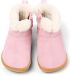 Ботинки CAMPER Peu Cami, Rose - фото 3