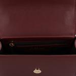 Сумка кросс-боди REPLAY, Dark red - фото 6