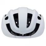 Шлем HJC Ibex 3, белый - фото 2