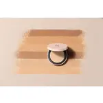 Refill матовые компактные пудры Impeccable Polvos Compactos Refill Collistar, цвет ivory - фото 4