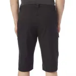 Шорты Giro ARC Short With Liner, черный - фото 6
