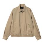 Куртка Newhaven Jacket Carhartt Wip, цвет Hellbraun - фото