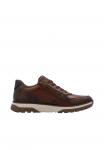 Кроссовки Rieker Trainers, Braun/Brown - фото 10