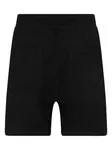 Спортивные шорты Icon Stamps DSQUARED2, черный - фото 2