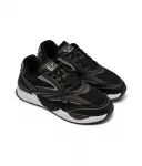 Кроссовки Ea7, черный - фото 3