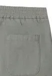 Стирать шорты Hackett London, Sage Green - фото 3