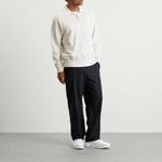 Брюки для гольфа Air Jordan, мультиколор - фото 4