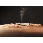 Шеф-нож Arcos Nórdika, 21 см - фото 7