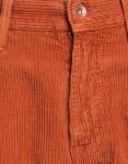 Брюки President'S, оранжевый - фото 4
