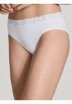 Трусы CALIDA, белый - фото 2