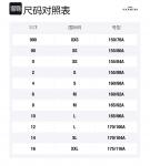 Футболка женская черная COACH - фото 3