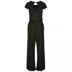 Комбинезон Urban Classics Wide, черный - фото 4